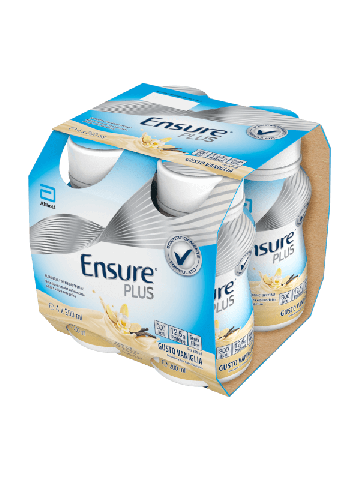 ENSURE_PLUS_VANIGLIA_ALIMENTO_NUTRIZIONALE_COMPLETO_4x200ML