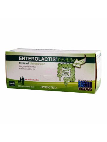 ENTEROLACTIS_12FL_10ML