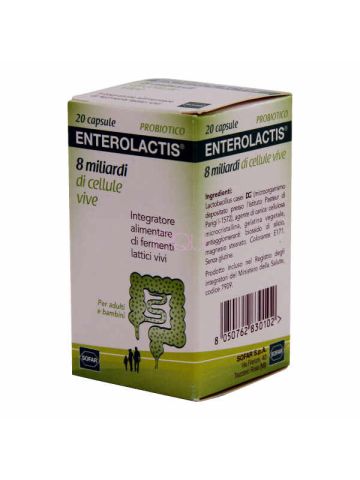 ENTEROLACTIS_20_CAPSULE