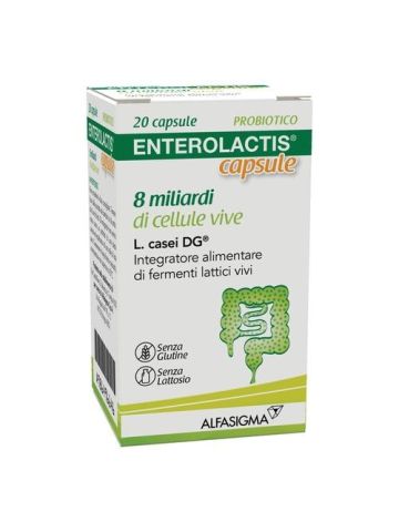 ENTEROLACTIS_8_MILIARDI_FERMENTI_LATTICI_20_CAPSULE