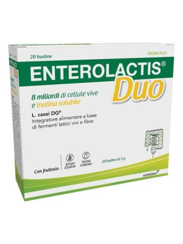 ENTEROLACTIS_DUO_8_MILIARDI_FERMENTI_LATTICI_INULINA_10_BUSTINE