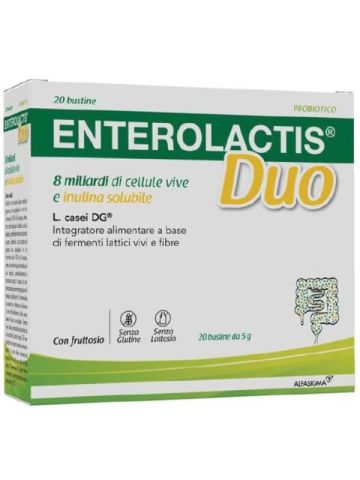 ENTEROLACTIS_DUO_POLVERE_10_BUSTINE