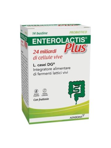 ENTEROLACTIS_PLUS_24_MILIARDI_FERMENTI_LATTICI_14_BUSTINE