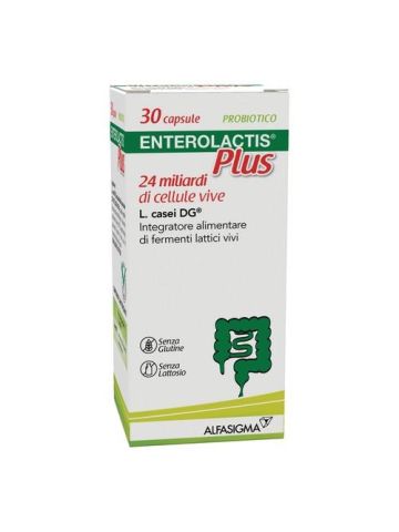 ENTEROLACTIS_PLUS_30_CAPSULE