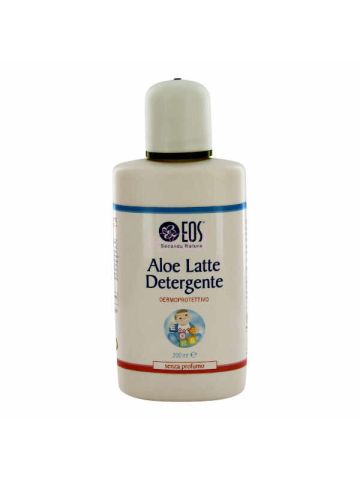 EOS_ALOE_LATTE_DETERGENTE_200ML