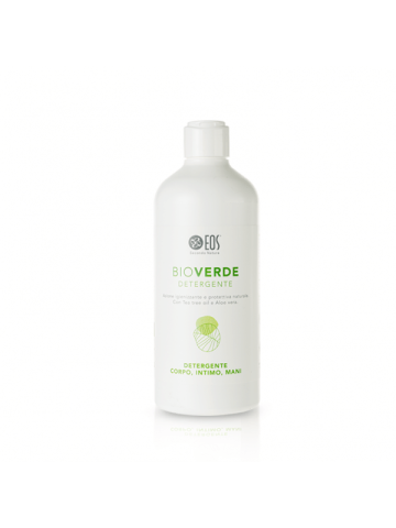 EOS_BIODETERGENTE_VERDE_500ML