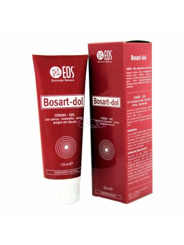 EOS_BOSART_DOL_CREMA_GEL_125ML