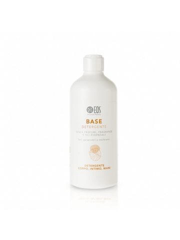 EOS_DETERGENTE_BASE_500ML