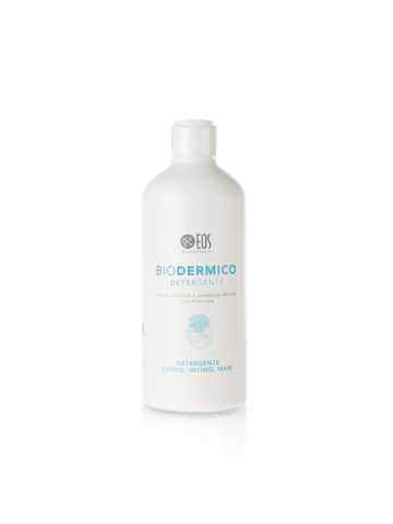 EOS_DETERGENTE_BIODERMICO_500ML