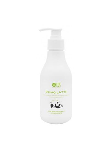 Eos Primo Latte Detergente 200ml