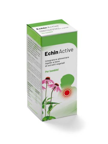 EQUI_ECHIN_ACTIVE_BAMBINI_SCIROPPO_200ML