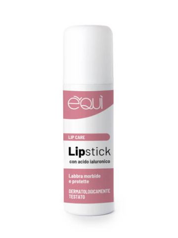 Èqui Skin Ap Lips Acido Ialuronico 5,7ml