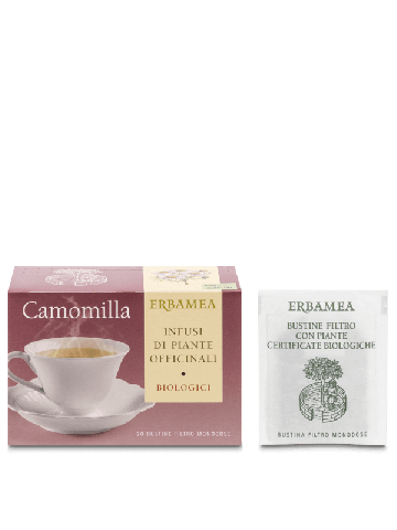 ERBAMEA_CAMOMILLA_INFUSO_BIOLOGICO_20_BUSTINE