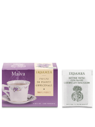 ERBAMEA_MALVA_INFUSO_BIOLOGICO_20_BUSTINE