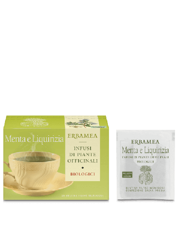 ERBAMEA_MENTA_E_LIQUIRIZIA_INFUSO_BIOLOGICO_20_BUSTINE