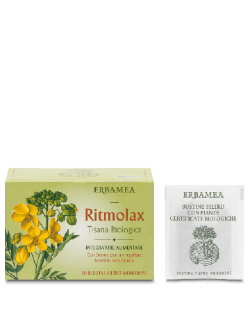 ERBAMEA_RITMOLAX_TISANA_BIOLOGICA_20_BUSTINE