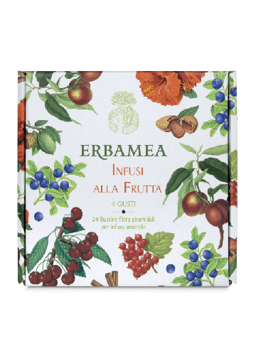 ERBAMEA_SCATOLA_REGALO_INFUSI_ALLA_FRUTTA