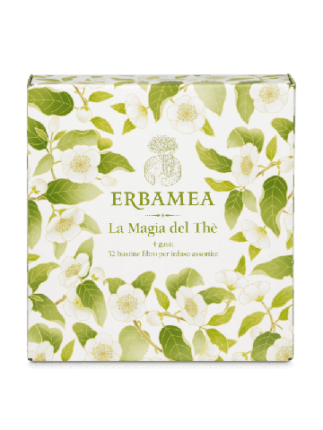 ERBAMEA_SCATOLA_REGALO_LA_MAGIA_DEL_TH_