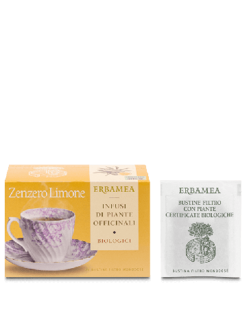 ERBAMEA_ZENZERO_LIMONE_INFUSO_BIOLOGICO_20_BUSTINE