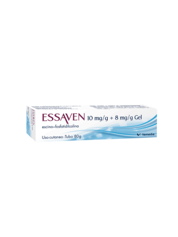 ESSAVEN_GEL_1__0_8__80G