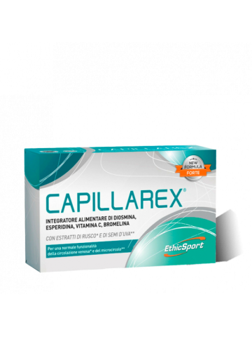 ETHIC_SPORT_CAPILLAREX