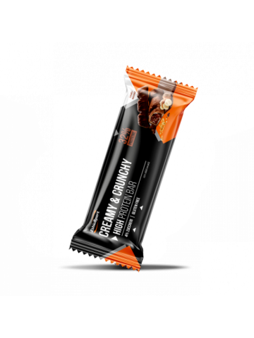 Ethic Sport Creamy&crunchy