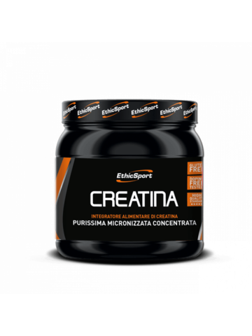 Ethic Sport Creatina 5.0