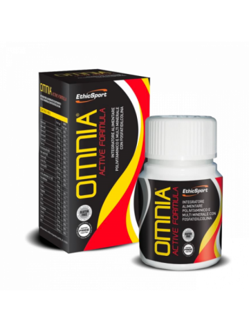 ETHIC_SPORT_OMNIA_ACTIVE_FORMULA