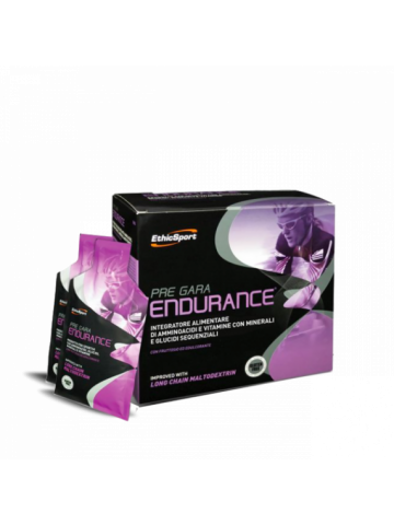 ETHIC_SPORT_PRE_GARA_ENDURANCE