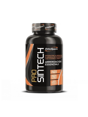 ETHIC_SPORT_PROSINTECH