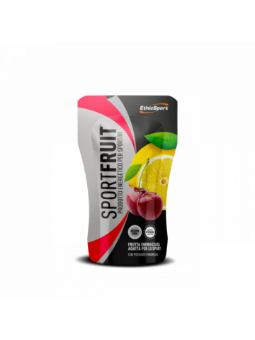 Ethic Sport Sport Fruit