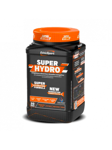 ETHIC_SPORT_SUPER_HYDRO_LIMONE_500_GRAMMI