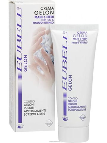 Eubell Gelon Crema 75ml