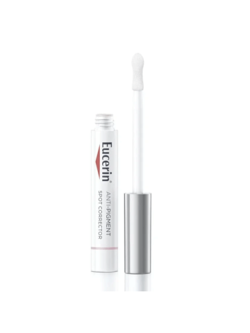 EUCERIN_ANTI_PIGMENT_CORRETTORE_ANTI_MACCHIE_5ML
