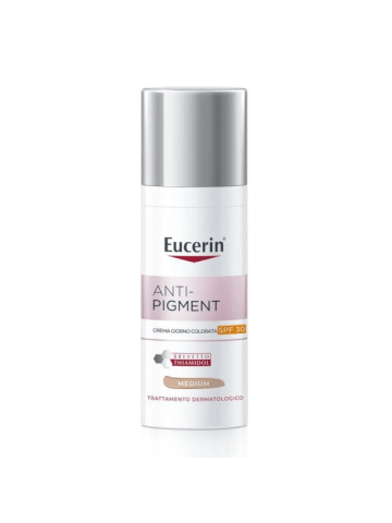 EUCERIN_ANTI_PIGMENT_CREMA_GIORNO_COLORATA_MEDIUM_ANTI_MACCHIE_50ML