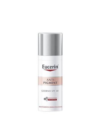 Eucerin Anti-pigment Crema Giorno Spf30 50ml