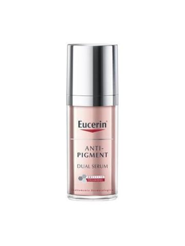 Eucerin Anti-pigment Dual Serum Anti-macchie 30ml