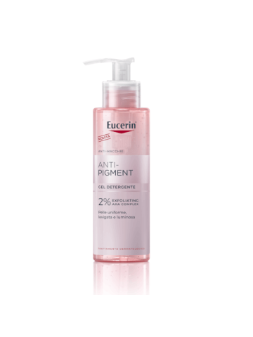 EUCERIN_ANTI_PIGMENT_GEL_DETERGENTE_ANTI_MACCHIE_200ML