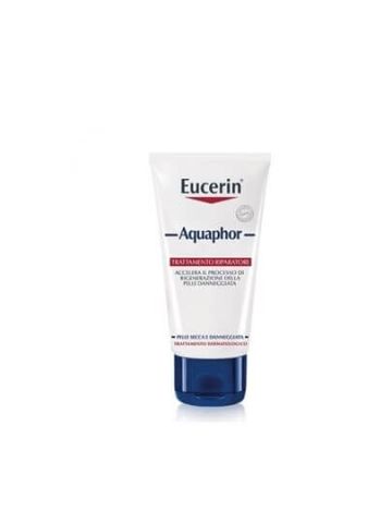 Eucerin Aquaphor Trattamento Riparatore 45ml
