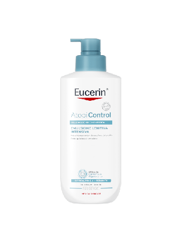 EUCERIN_ATOPICONTROL_EMULSIONE_CORPO_400ML