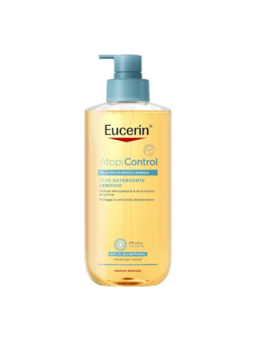 EUCERIN_ATOPICONTROL_OLIO_DETERGENTE_LENITIVO_400ML