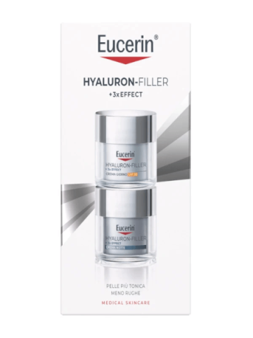 EUCERIN_COFANETTO_REGALO_HYALURON_FILLER__3X_EFFECT