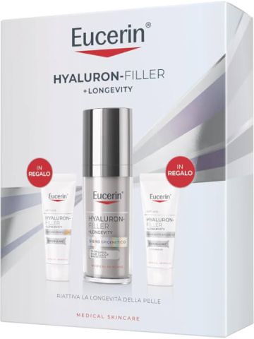 EUCERIN_COFANETTO_REGALO_HYALURON_FILLER__LONGEVITY