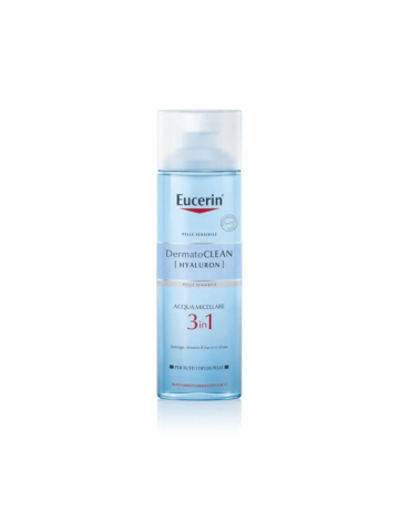 EUCERIN_DERMATOCLEAN__HYALURON__ACQUA_MICELLARE_3IN1_200ML