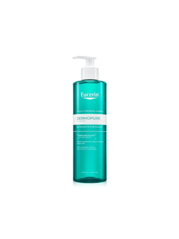 EUCERIN_DERMOPURE_CLINICAL_DETERGENTE_PURIFICANTE_400ML