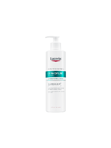 EUCERIN_DERMOPURE_CLINICAL_GEL_DETERGENTE_TRIPLA_AZIONE_400ML