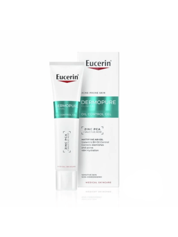EUCERIN_DERMOPURE_CLINICAL_GEL_SEBONORMALIZZANTE_40ML