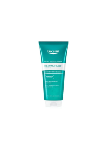 EUCERIN_DERMOPURE_CLINICAL_SIERO_SCRUB_100ML