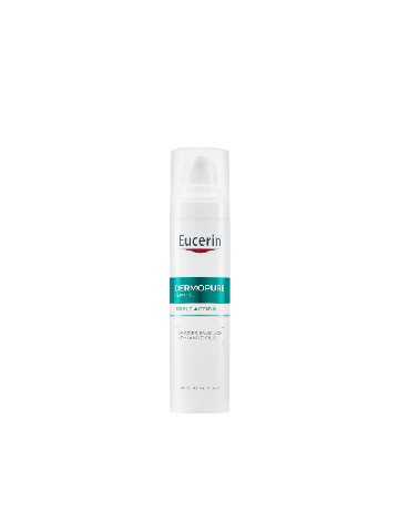 EUCERIN_DERMOPURE_CLINICAL_SIERO_TRIPLA_AZIONE_40ML