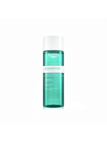 EUCERIN_DERMOPURE_CLINICAL_TONICO_PURIFICANTE_200ML